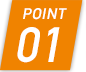 POINT01