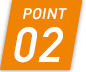 POINT02