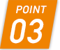 POINT03